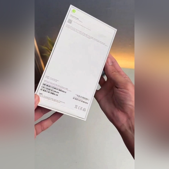 Iphone 15 - Picture 5 of 6